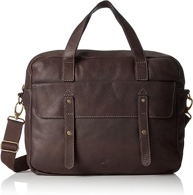 Timberland TB0A1AAL, Bolso de Mano Hombre, Verde (Oil Green), 10x30x39 cm  (W x H x L) : Amazon.es: Zapatos y complementos