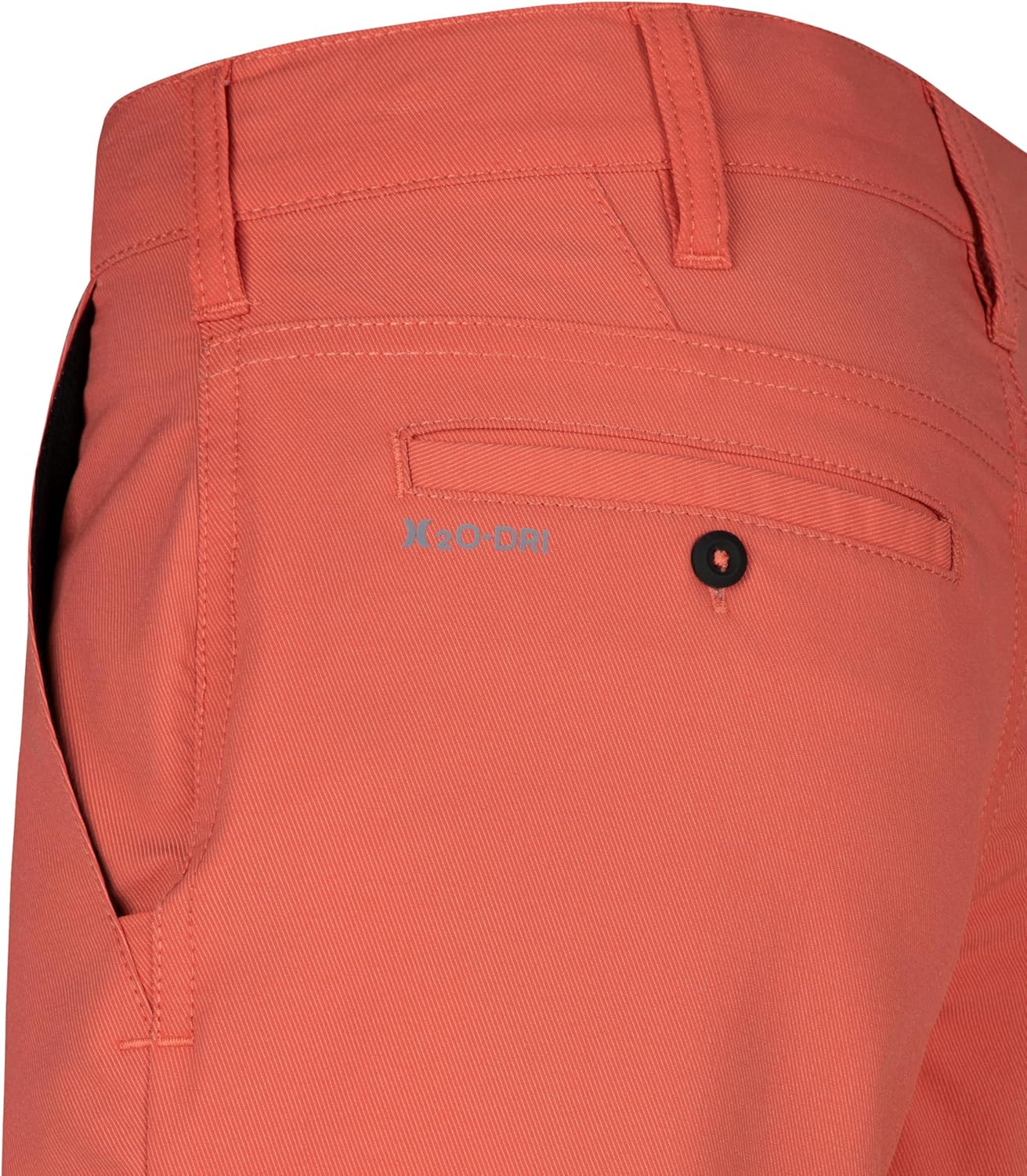 Hurley Boys' H20-dri Walk Shorts - Picture 30 of 73