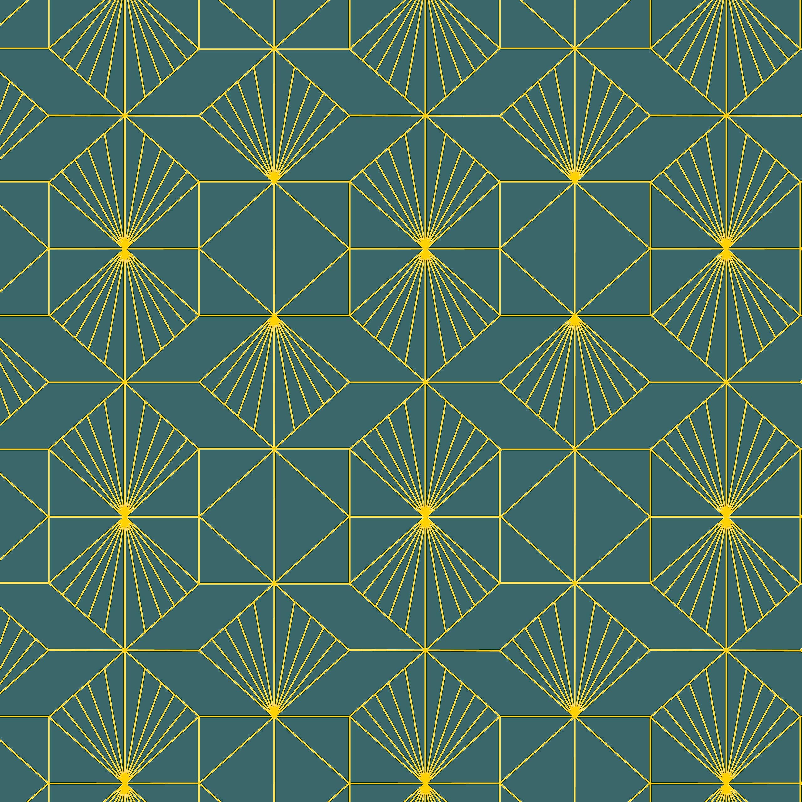 A WALLS DREAM Green & Yellow Sparkles 200cm * 45cm Self Adhesive Wallpaper- 9 SQFT Approx (B0CBS4DD7K) Amazon Price History, Amazon Price Tracker