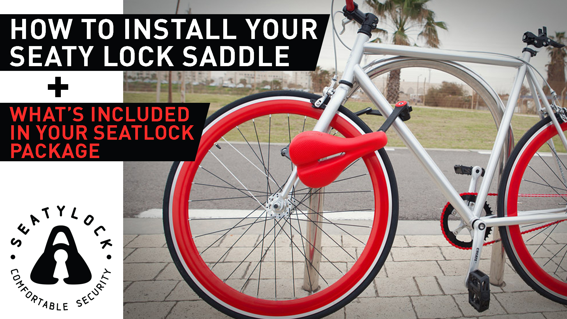 abus wheel lock chain