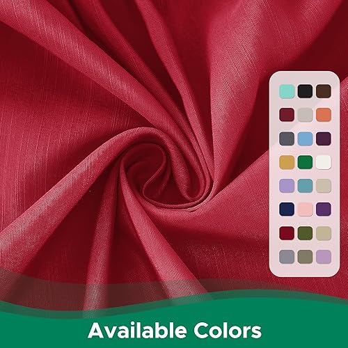 Vista 224 de Biscaynebay - Faldón envolvente matrimonial y matrimonial XL de 15 pulgadas, con volantes, elástico, ajustable, gris plateado, resistente a las Gris