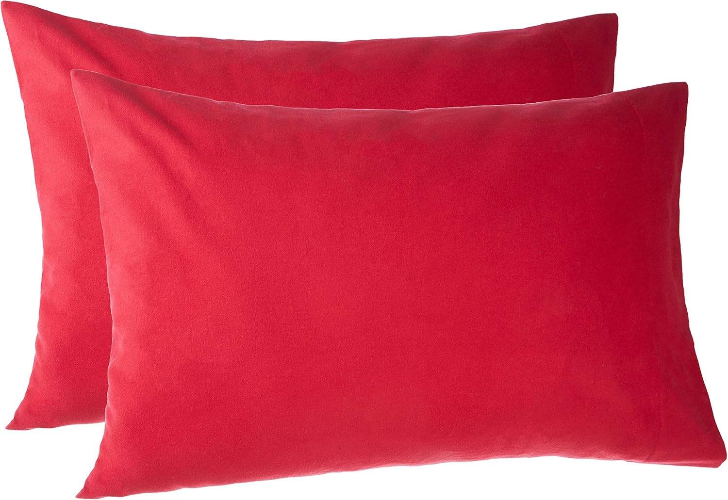  Brand – Pinzon Cotton Flannel Bed Sheet Set - King, Sage : Home & Kitchen