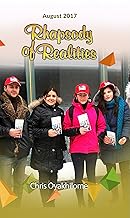 Rhapsody of Realities August 2017 Edition
