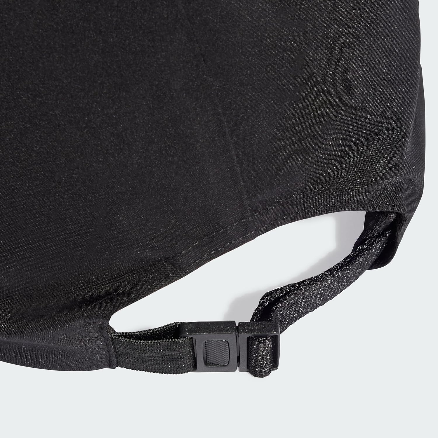 adidas Unisex Sporty Lifestyle