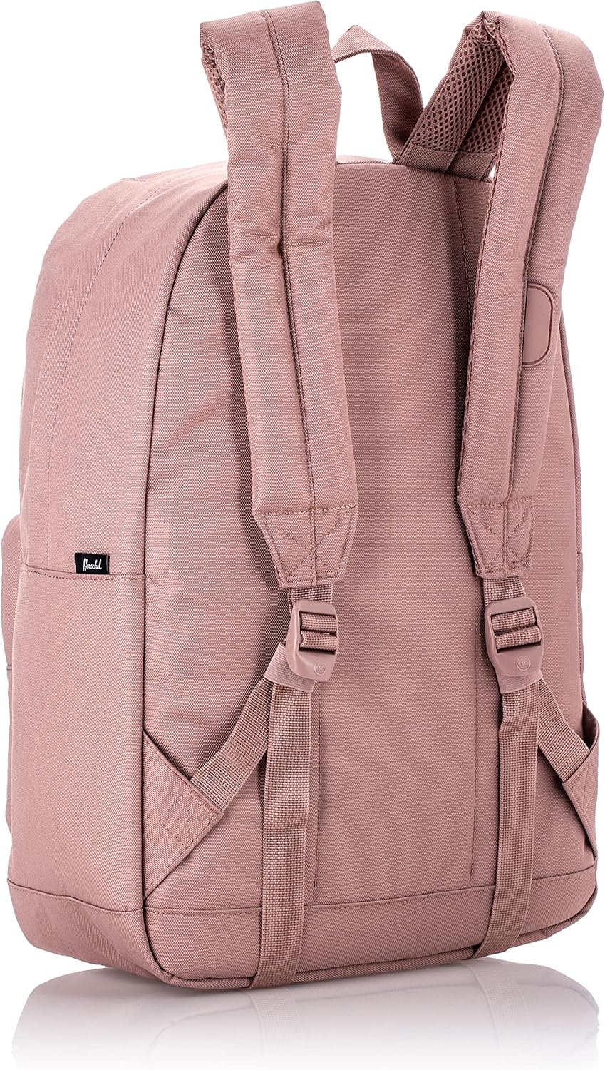 Herschel Pop Quiz Backpack Casual Daypacks
