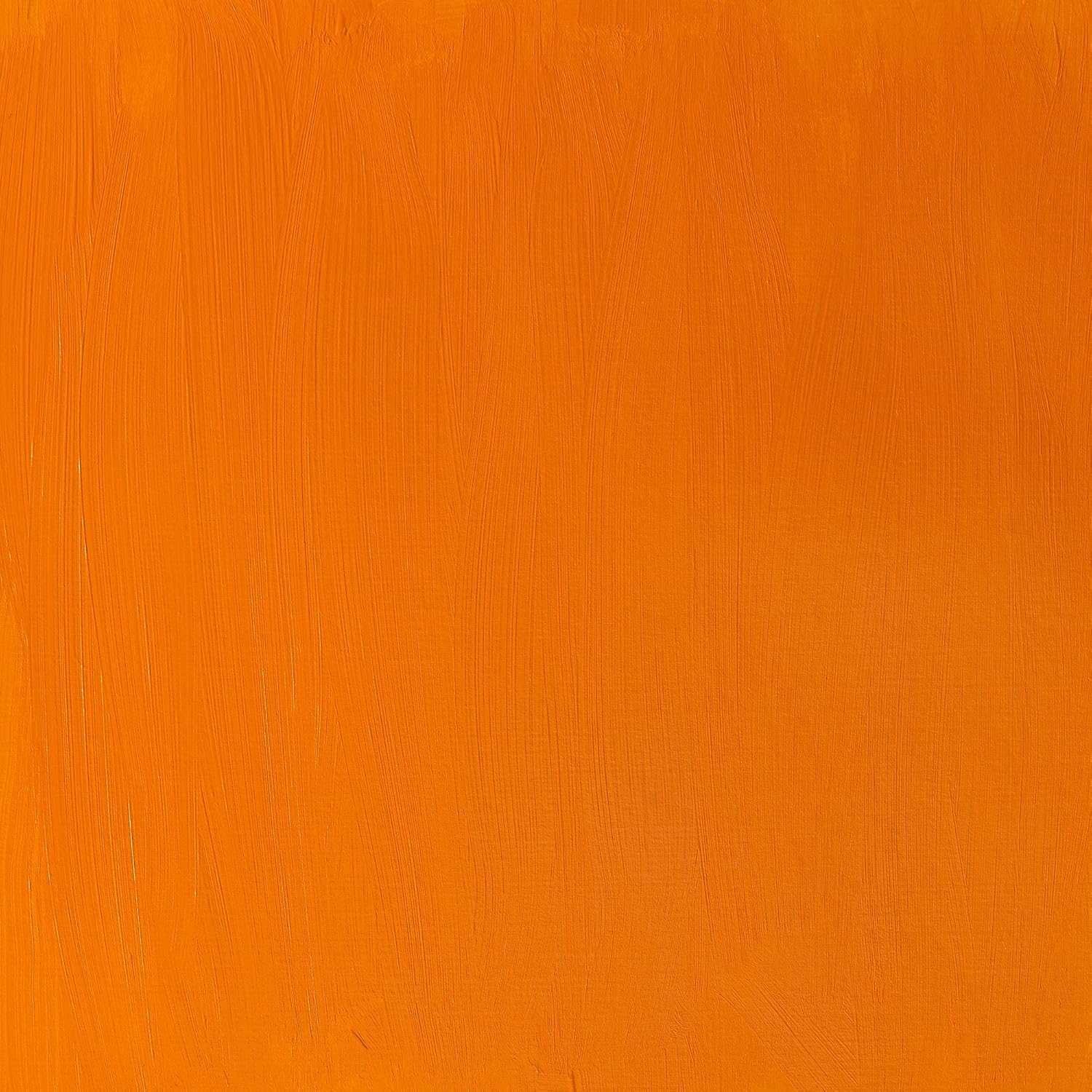Winsor & Newton 2320089 60 Ml Professional Acrylic Colour - Cad Orange, 60 ml (Pack of 1) - Image 3