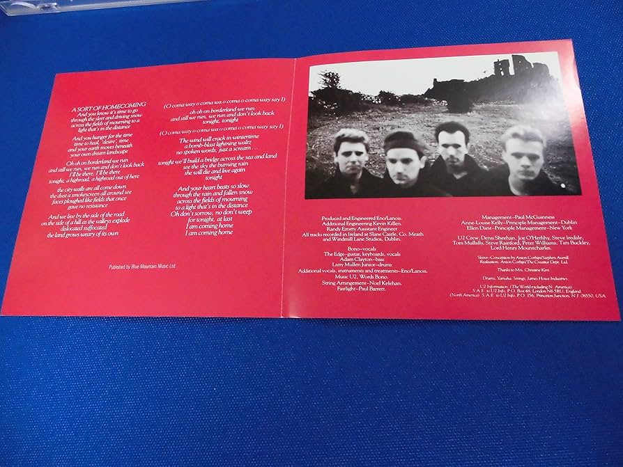 Amazon.co.jp: 焔: ミュージック