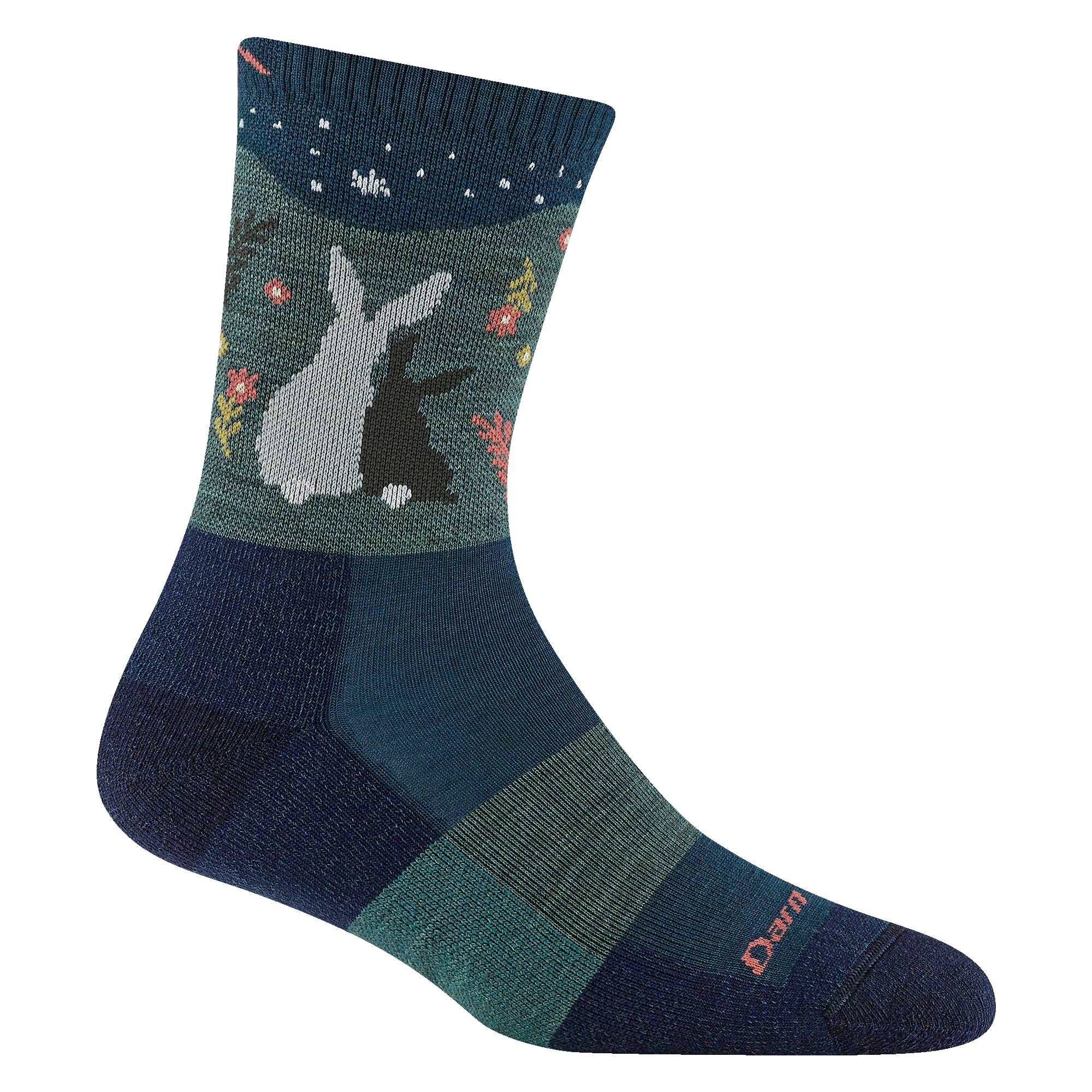 5 Best Long Distance Walking Socks | Stop the Blisters Mid-Walk