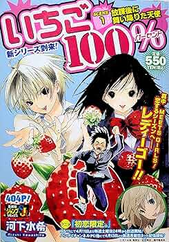 91CstswB-IL._AC_UF350,