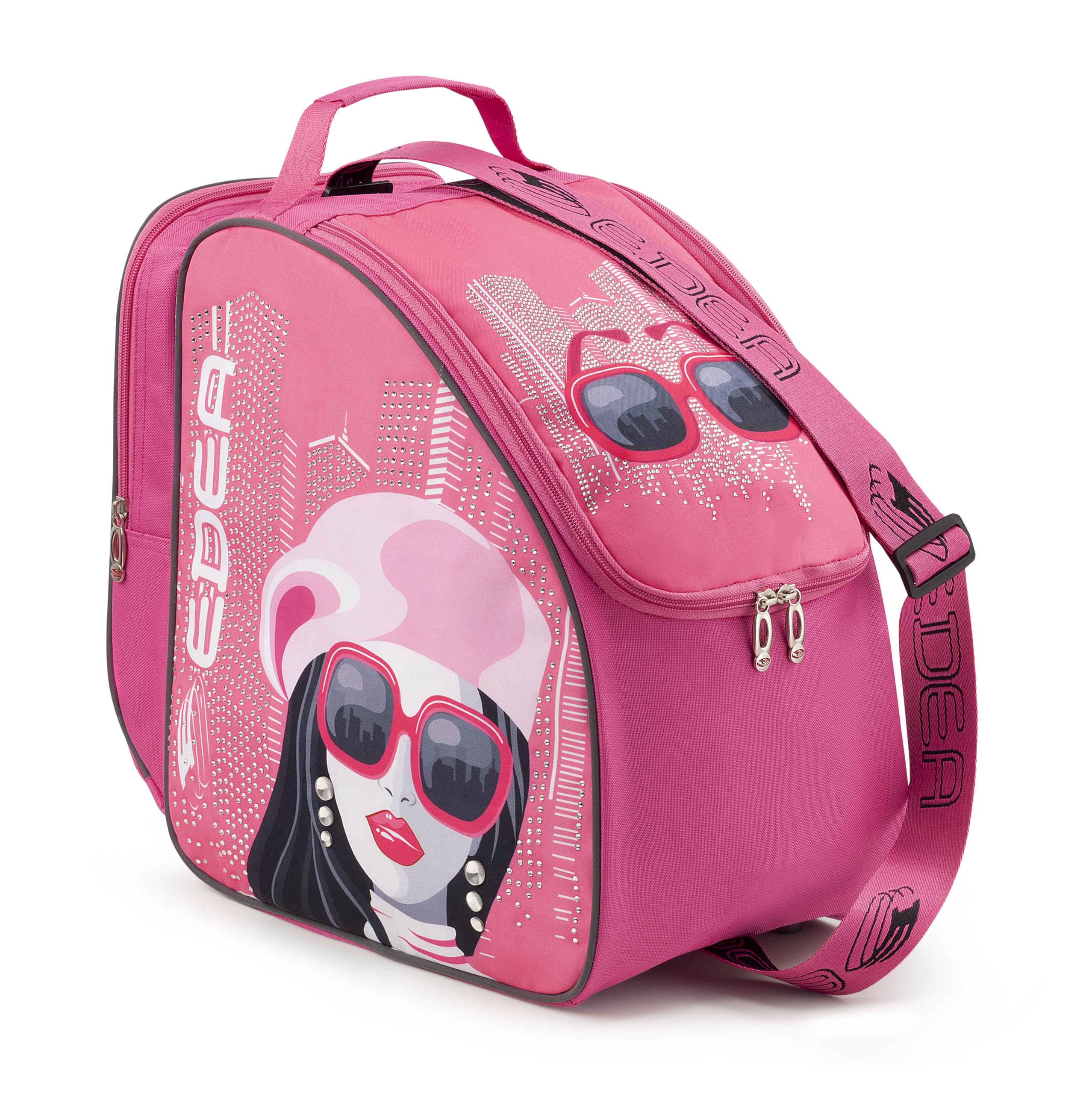 Edea SWEET -KITTEN BORSA PORTAPATTINI (SWEET)