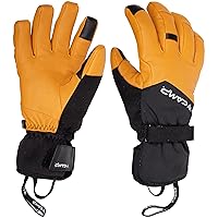 CAMP - G BLIZZARD - M