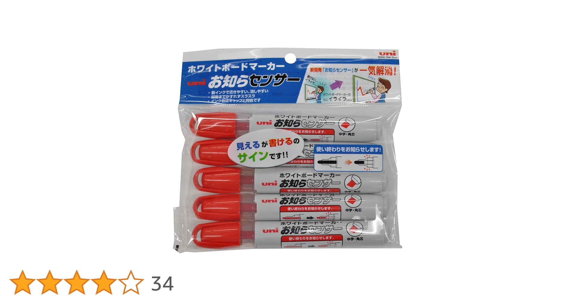 p*o様 ビッグベイト等詰め合わせ よつあみ PEライン XBRAID UPGRADE X8 1.5号 150m 1個 エックス