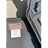 Product Photo 9