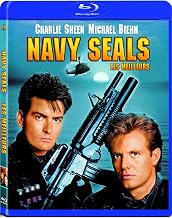 Navy Seals
