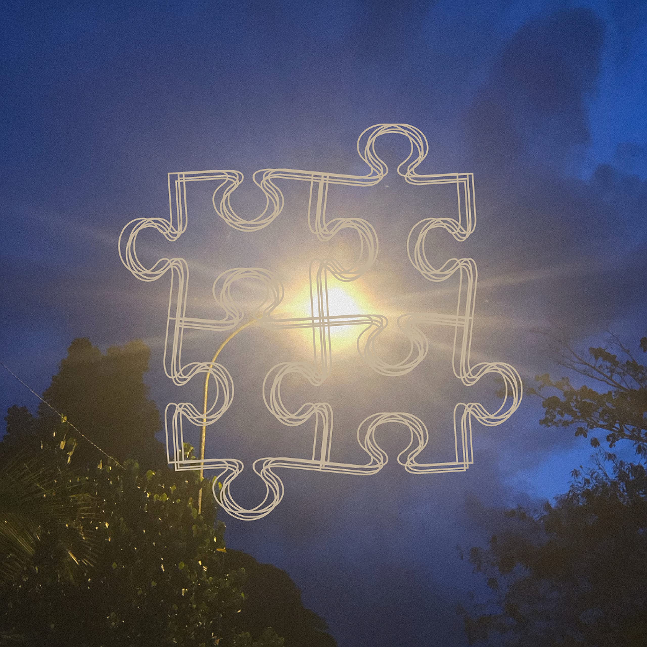 Nathaniel Constantin