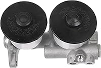 Vista 2 de Dorman M39716 Cilindro maestro de freno compatible con modelos seleccionados de Chevrolet