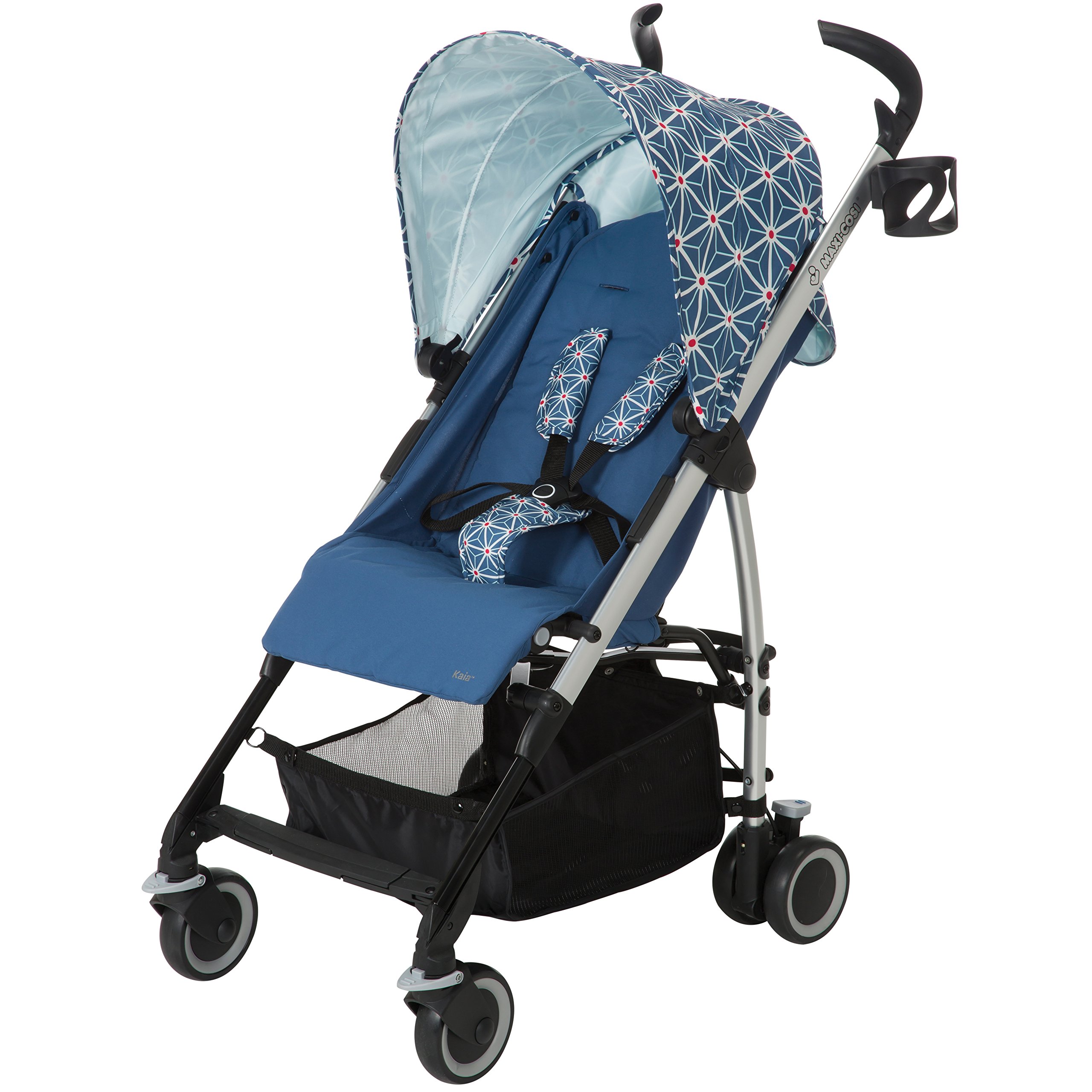 pink jeep umbrella stroller PowerGlyde Plus in Grey Model_City Mini 2 Double Stroller this lightweight stroller with Booster Seat Britax Frontier Option:Paulo 0.50g
