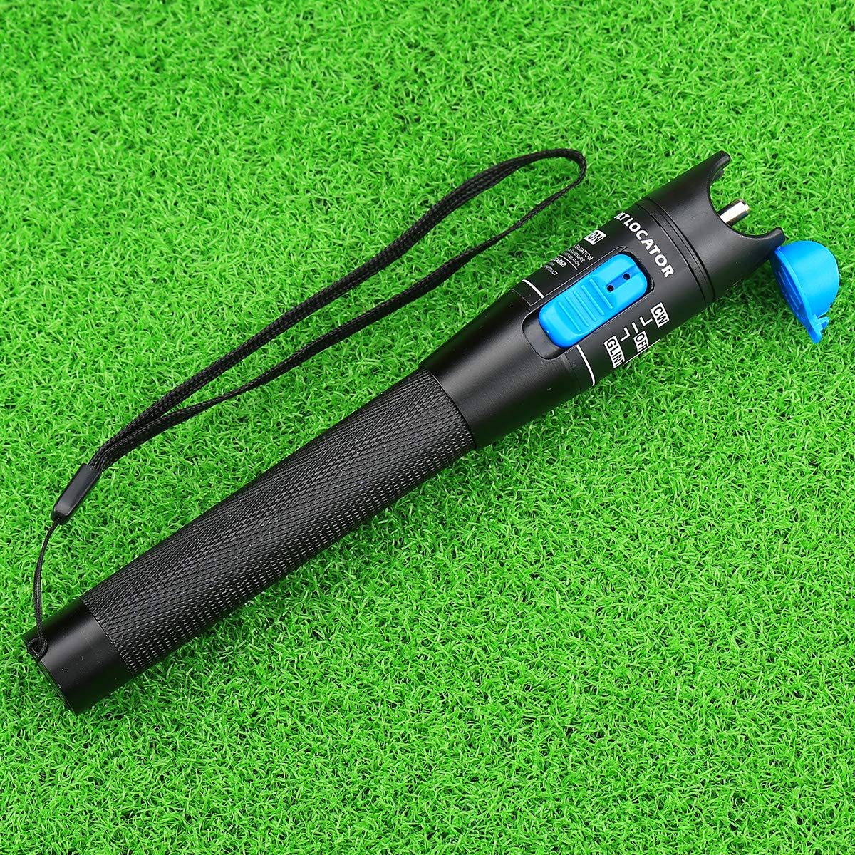 確認用(flashiest feet) 確認用(flashiest feet) 確認用(flashiest feet) DBF-45-06_WEB