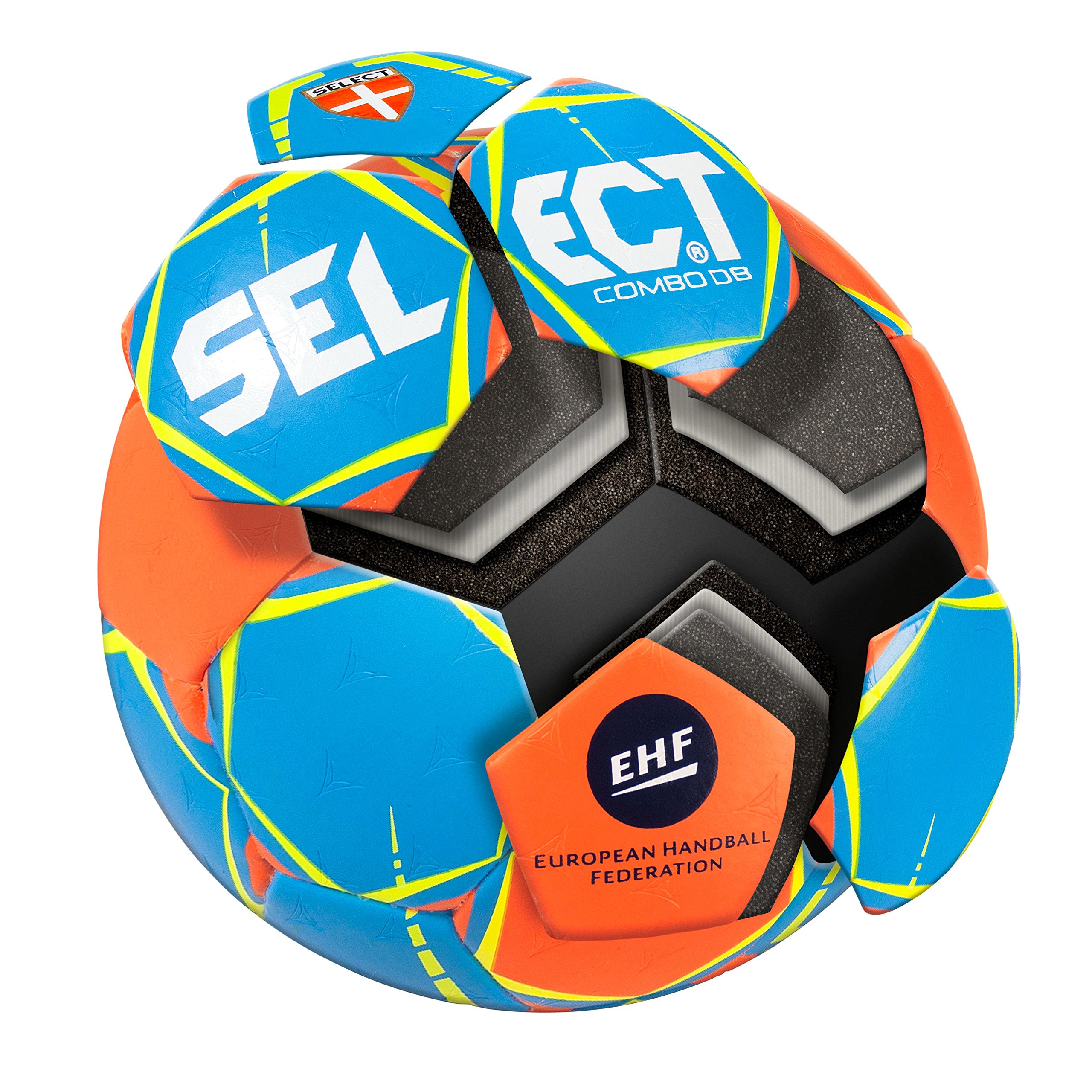 Select Combo piłka ręczna