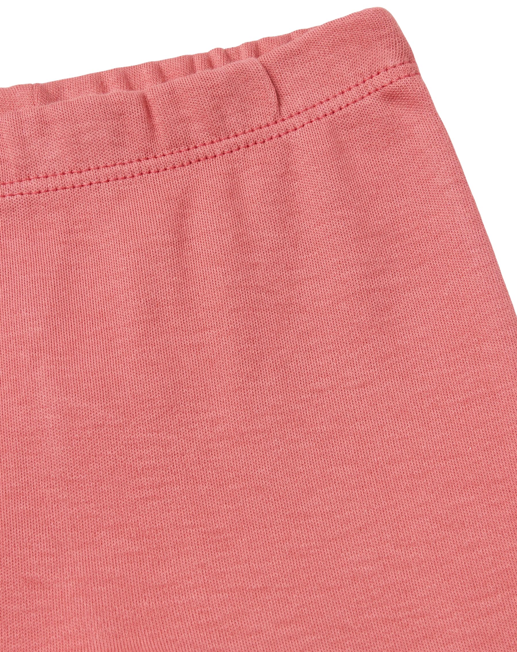 United Colors of Benetton Leggings 3CDIAF00U, Leggings,