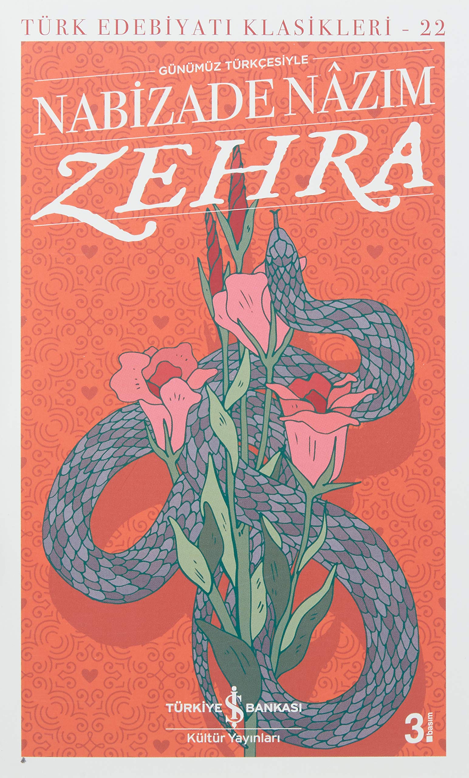 Turkish Book - Türkçe Kitap Amazon.com: Turkish Language Complete Set Yedi iklim, 6