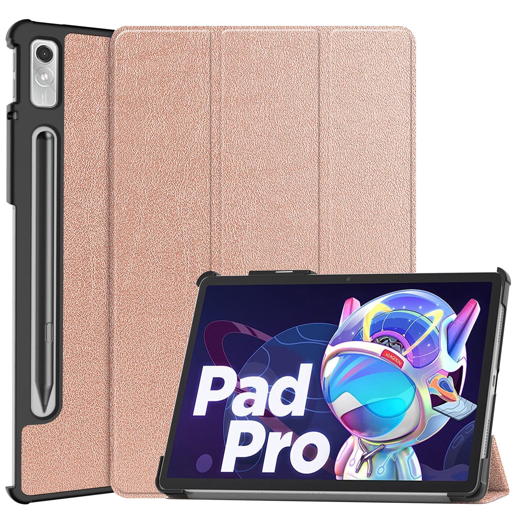 Amazon.com: Compatible with Lenovo Xiaoxin Pad Pro 2022 11.2 