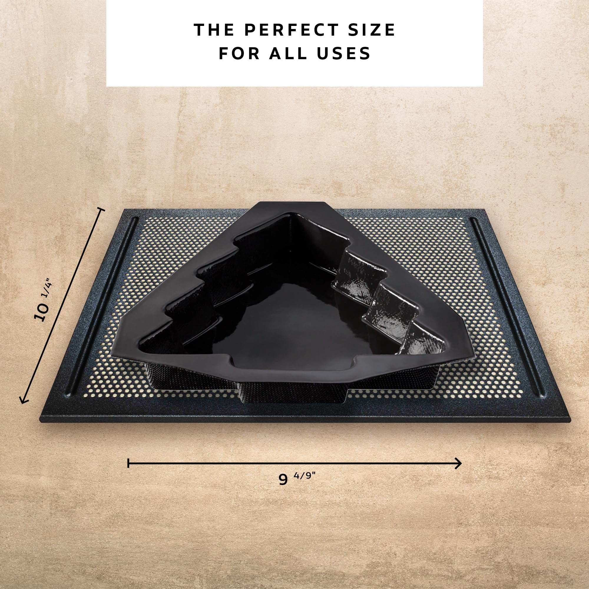 Amazon.com: Flexipan by Silpat® #1 Original Non-Stick Baking Pan