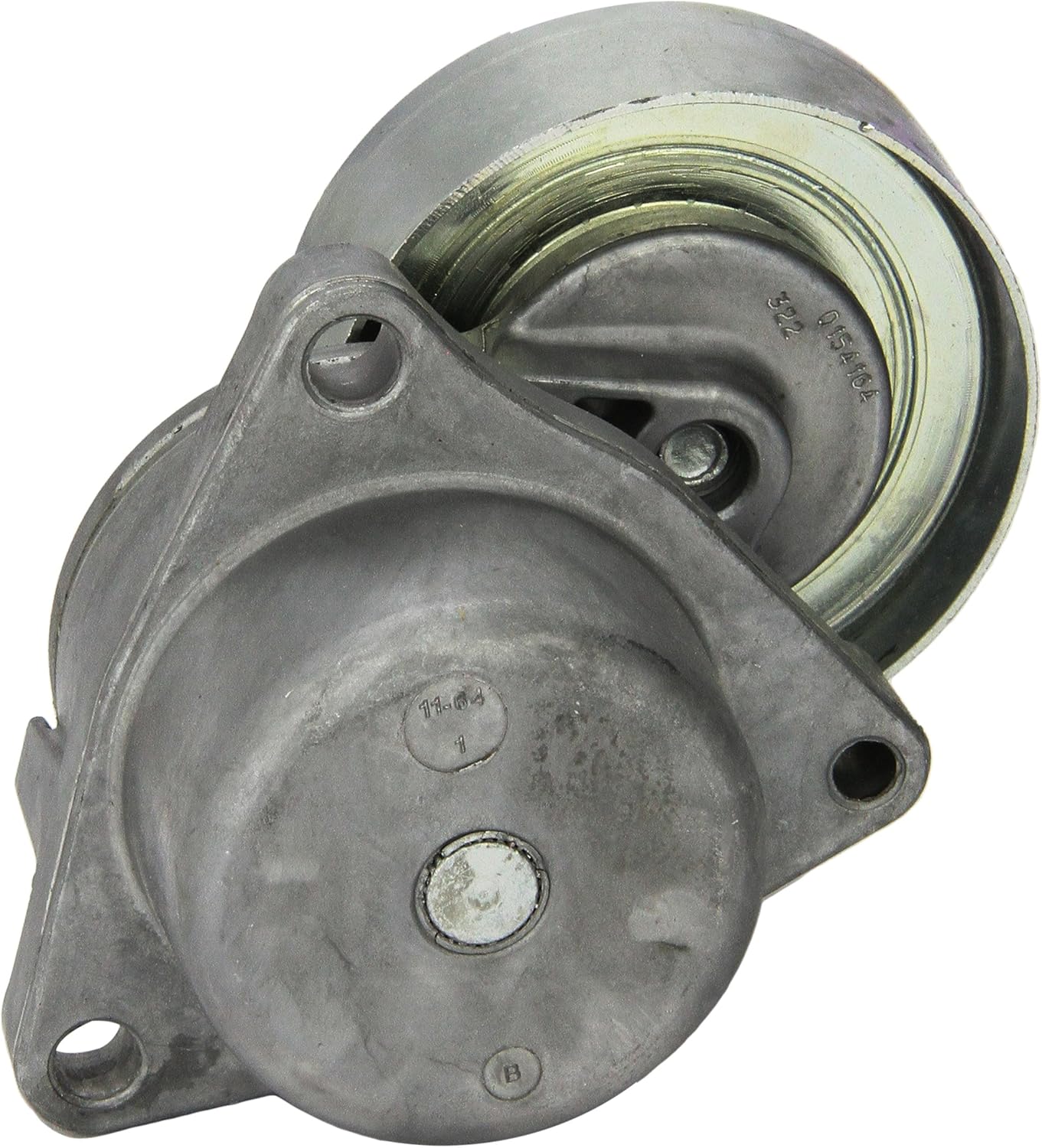 Dayco 89322 Belt Tensioner