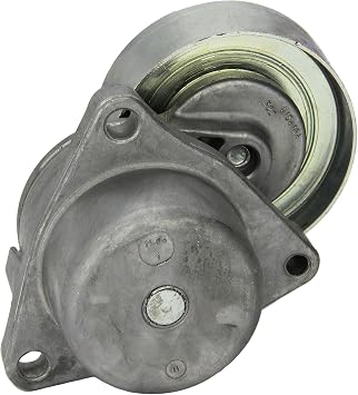 Dayco 89322 Belt Tensioner
