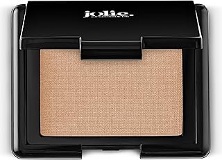 Jolie Light Reflecting - Polvo iluminador pre...