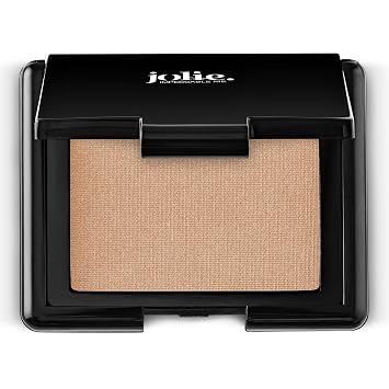 Jolie Light Reflecting Pressed Illuminating Powder Comet