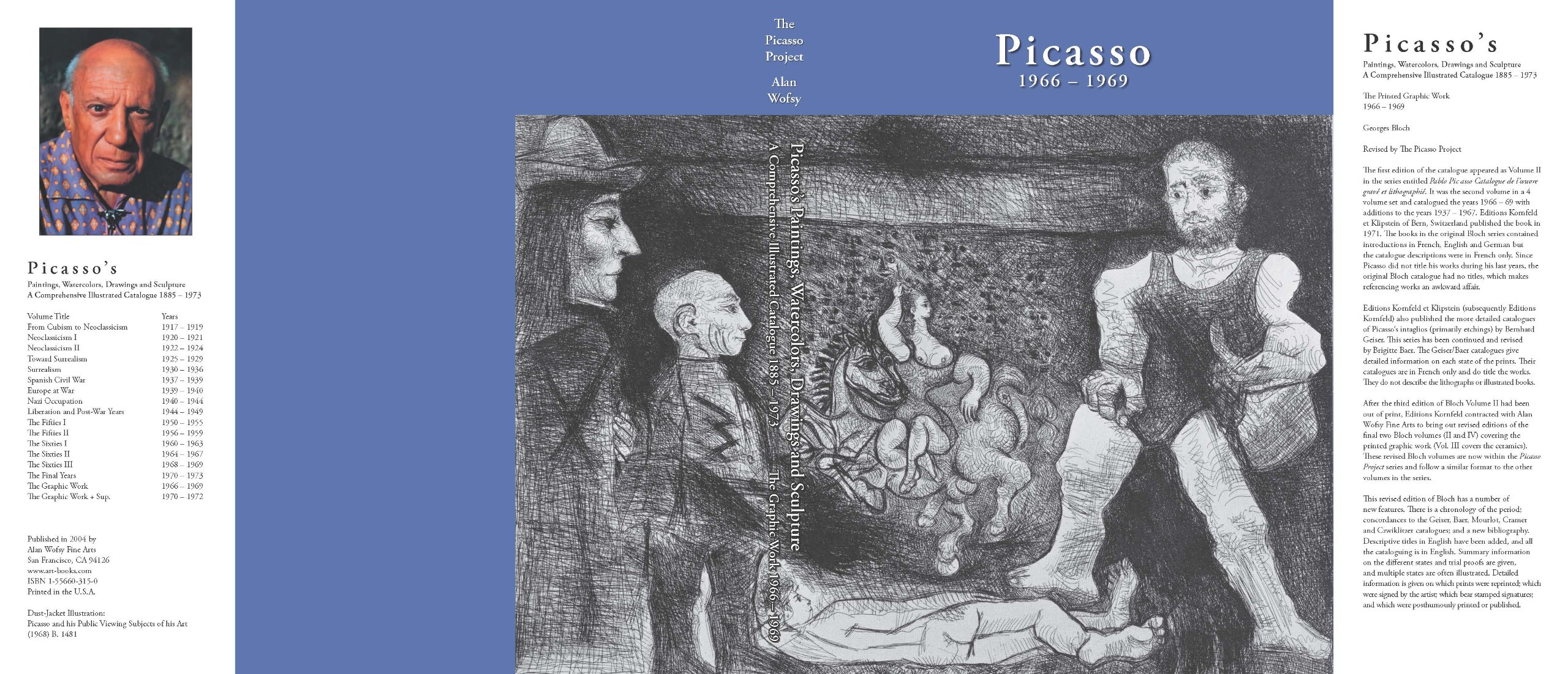 Picasso