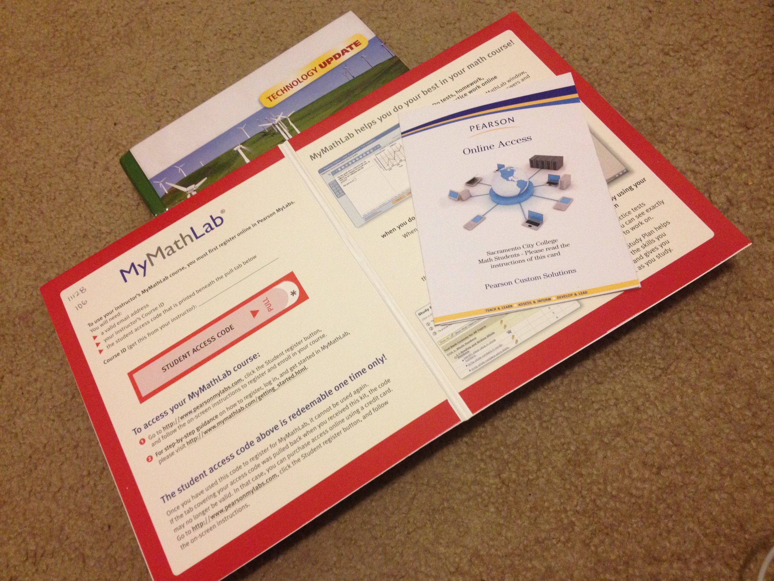 Elementary Statistics Technology Update (11th Edition)