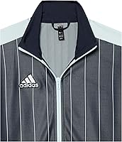 Vista 3 de adidas Tiro Track - Chaqueta para niños