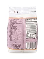 Vista 3 de Bob's Red Mill Bicarbonato de sodio, 16oz (paquete de 1)