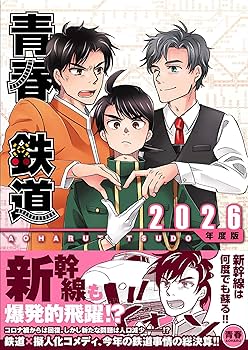 91CuEggPViL._AC_UF350,