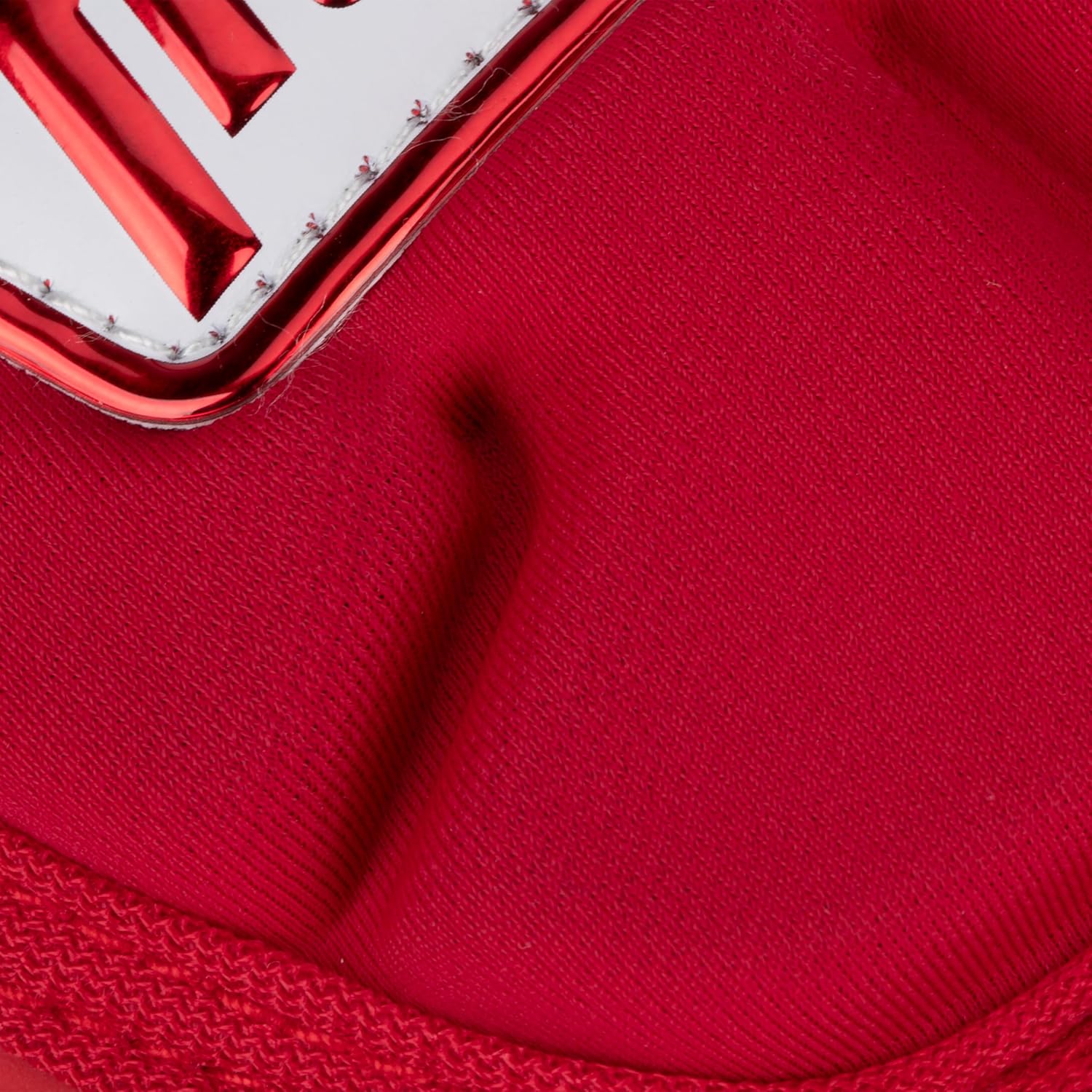 Franklin Sports Baseball Hand Guard - PRT LT Series Adult - Batting Hand Protective Shield for Righty + Lefty Hitters