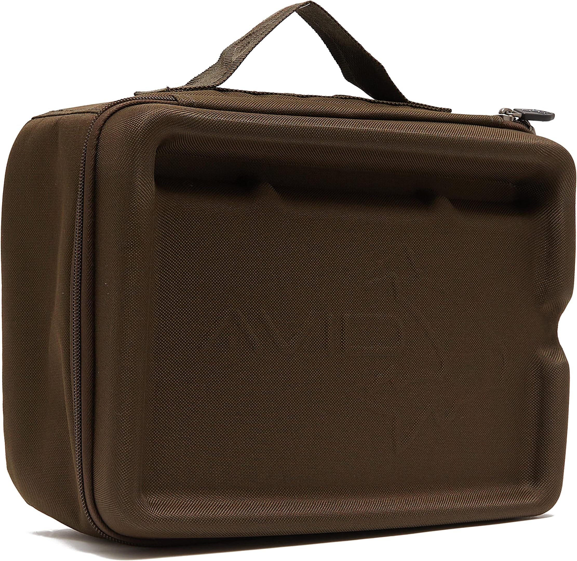 AvidCarp A-Spec Tech Bag (A0430041)
