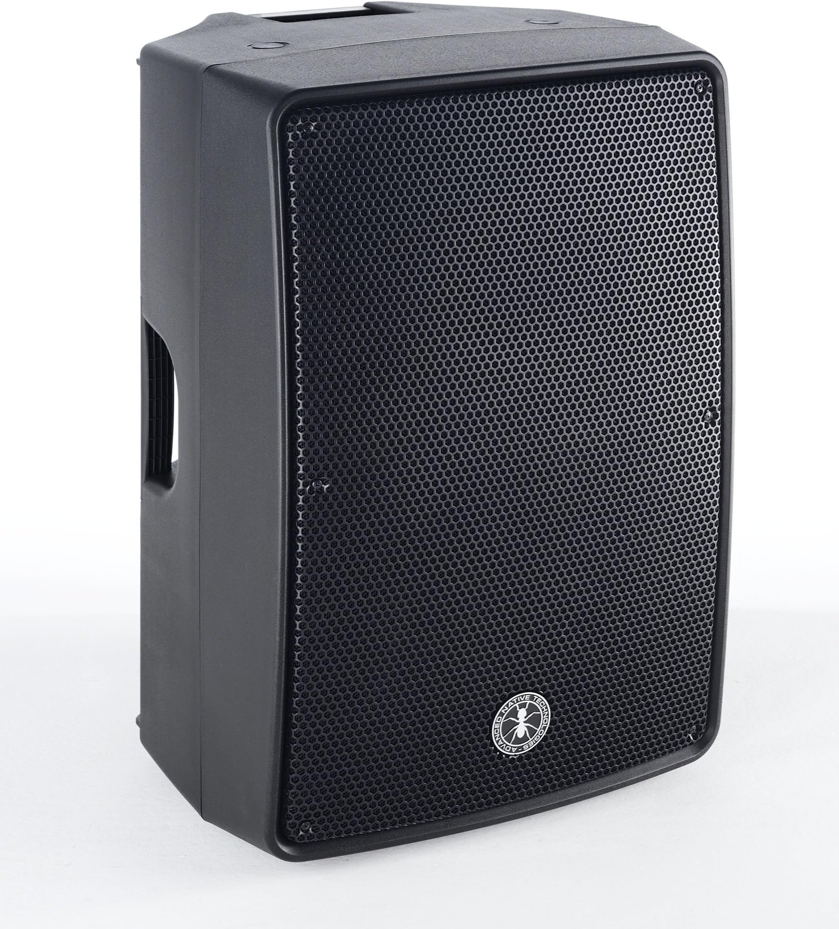 FBT J MAXX 112A - Coppia Monitor Da Palco Attivi 1400W, 2 Vie, Nero - Foto 7