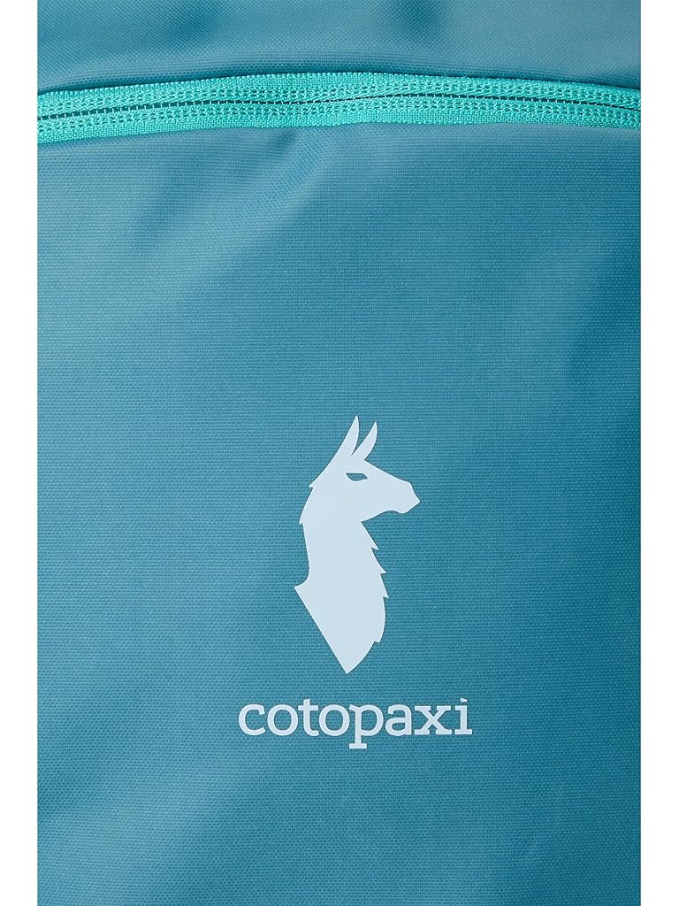 Blue Cotopaxi Allpa 26L Daypack