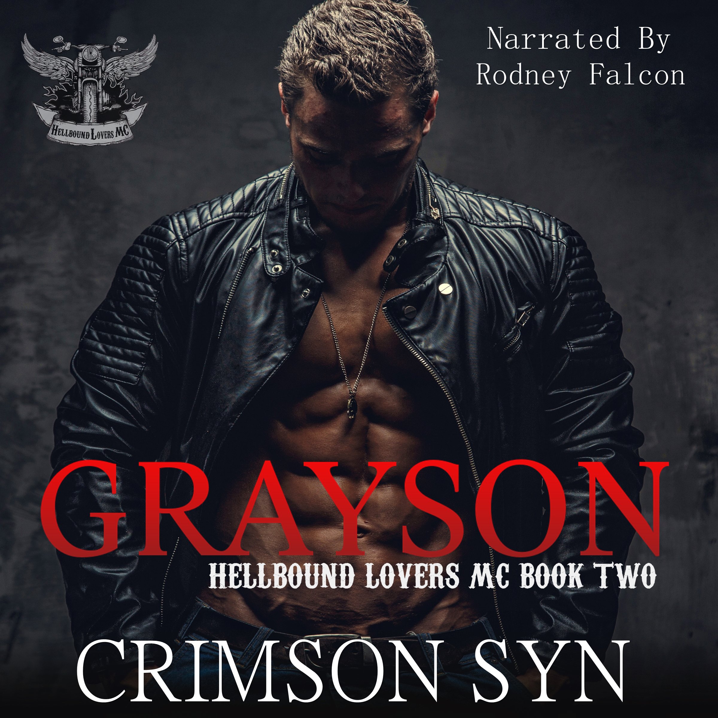 Grayson