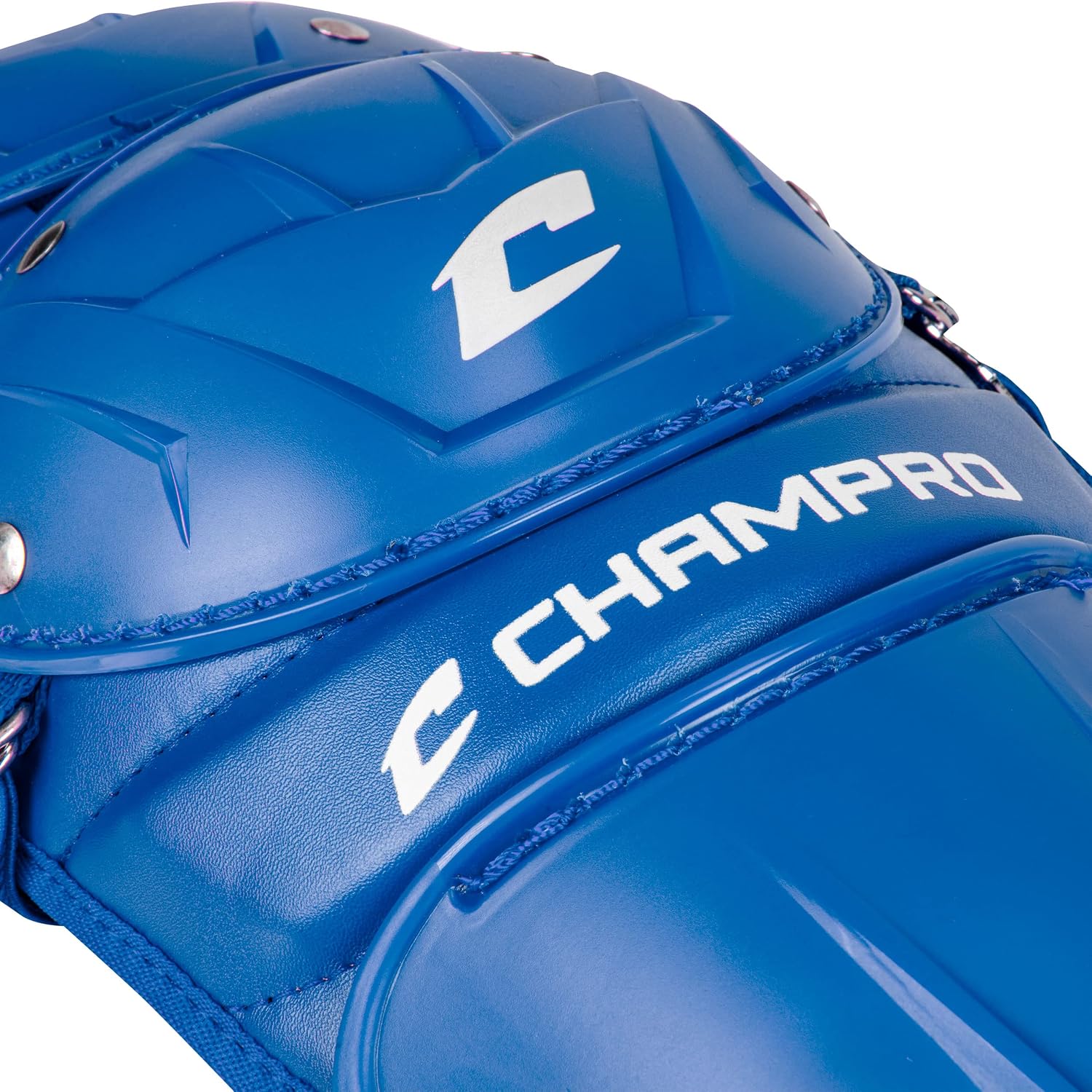 Champro Optimus MVP Double Knee Leg Guard