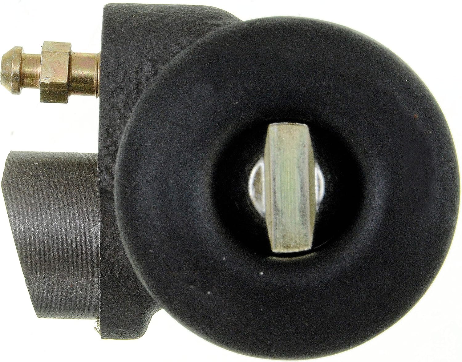 Dorman W4875 Front Drum Brake Wheel Cylinder Compatible with Select Studebaker Models