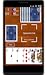Cribbage Classic