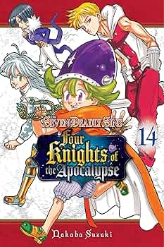 BABYL Apocalypse 第1巻〜第4巻+α 519CX+QdrKL._CLa|506,500|