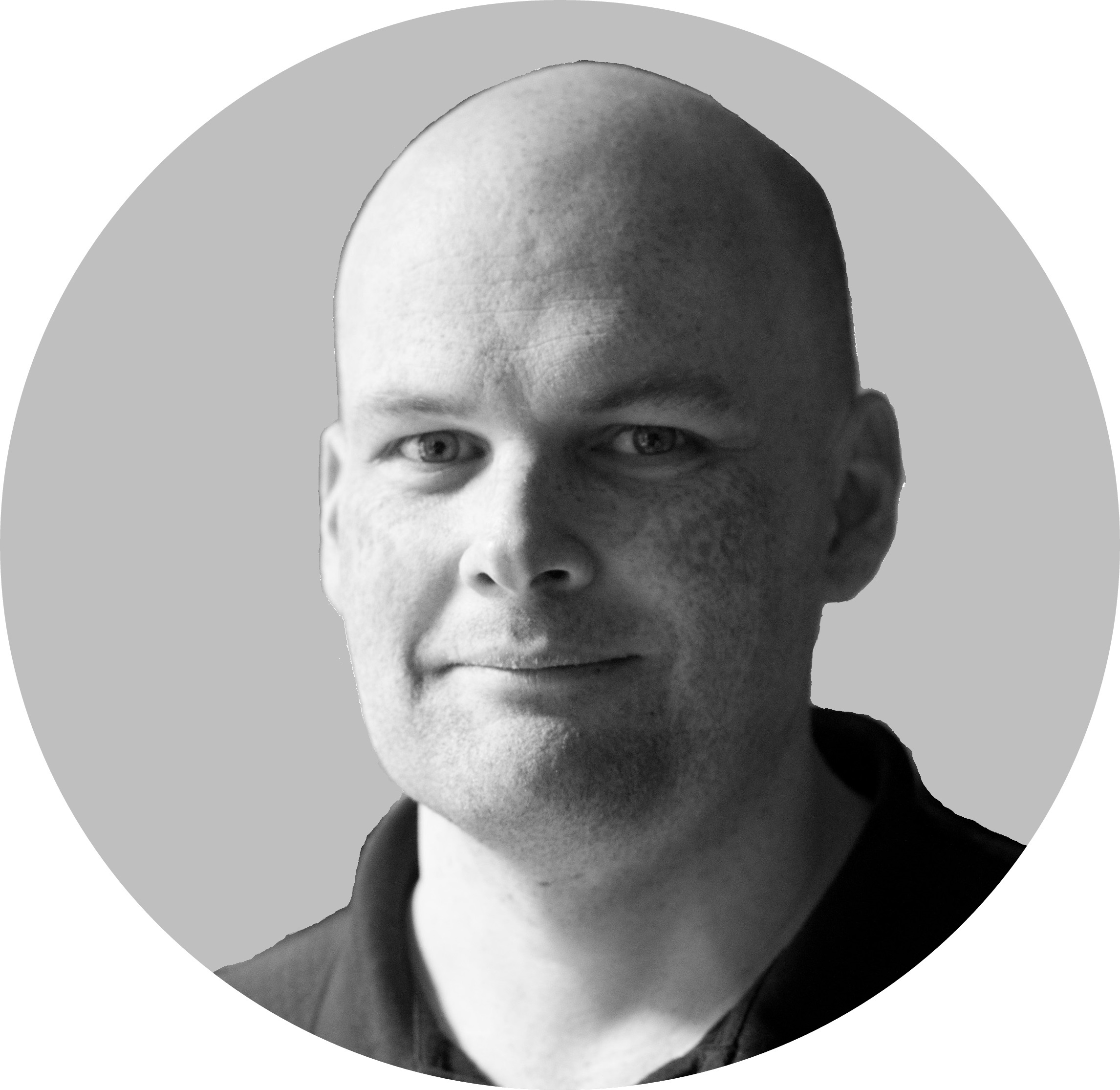 Amazon.ca Orin Thomas books, biography, latest update