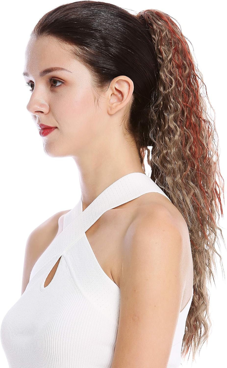 WIG ME UP - Image 4