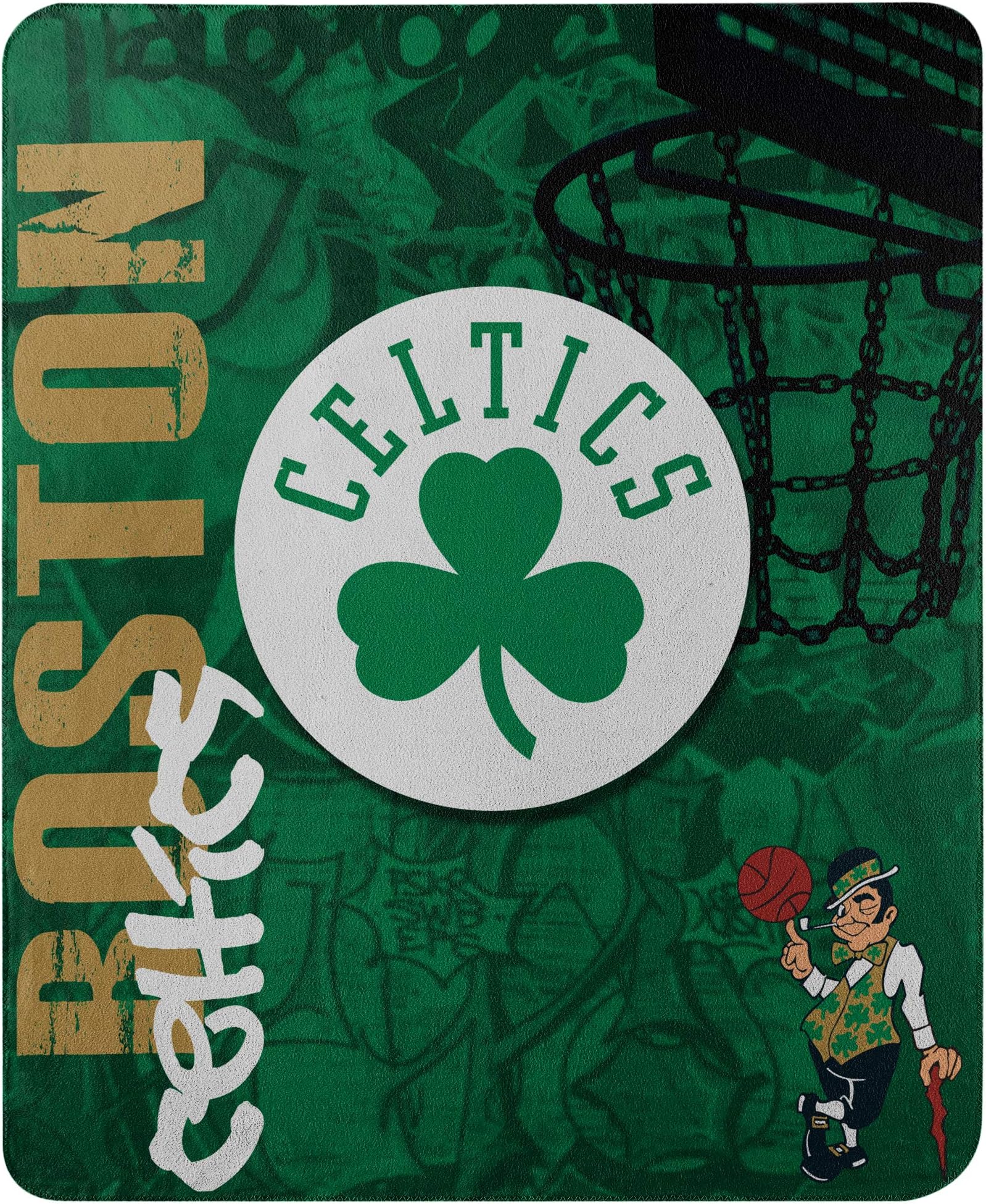 kd celtics