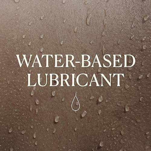 Miniatura 3 de Lubricante líquido K-Y, 2.5 onzas