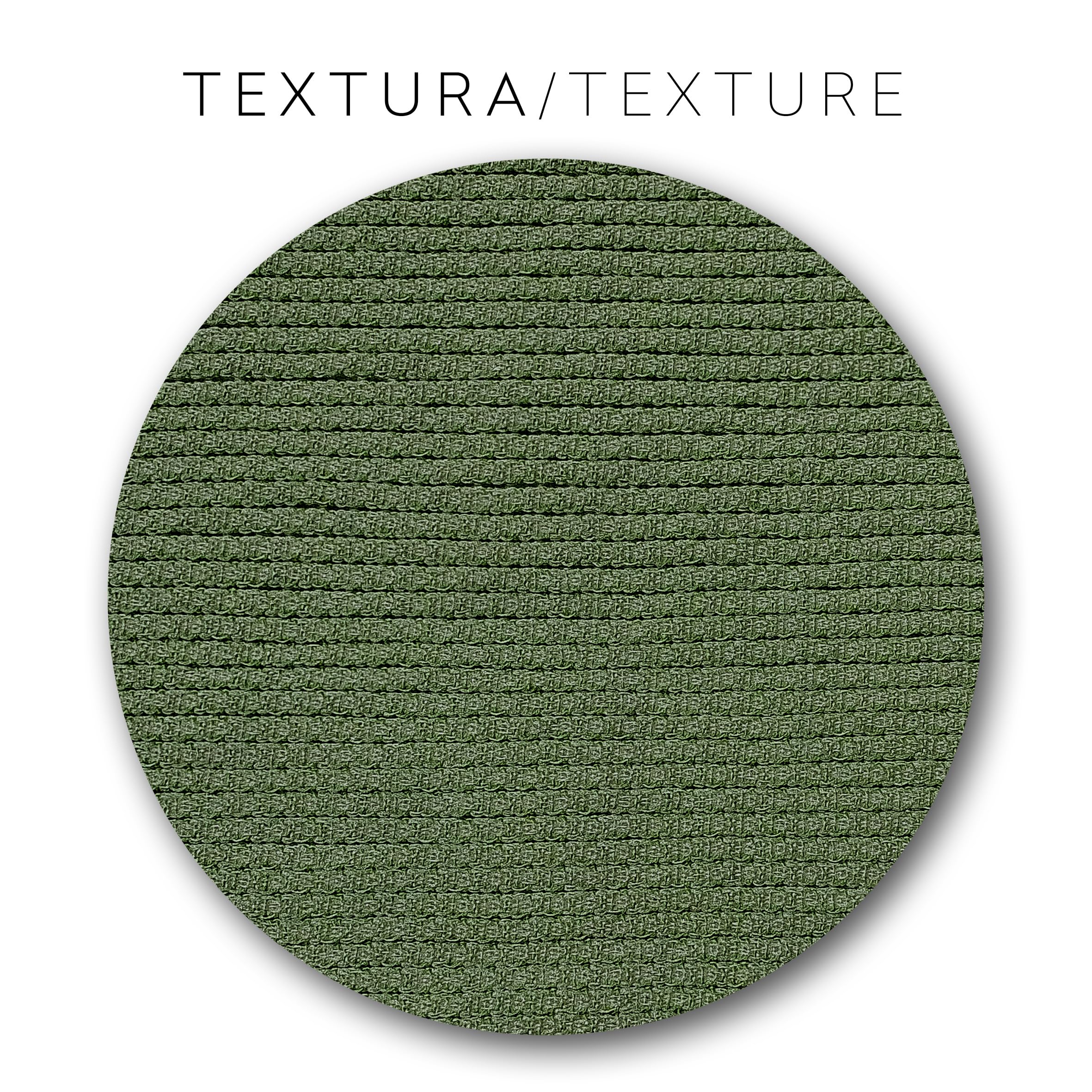 Eysa Italia Poseidon Copripoltrona relax XL elastico, colore 04